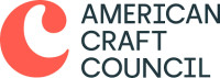 American Craft Council Show Baltimore Baltimore 2027