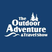 The Outdoor Adventure & Travel Show - Calgary Calgary 2027