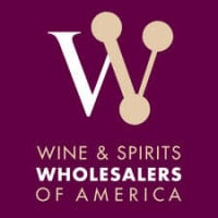 WSWA Access Grapevine 2027