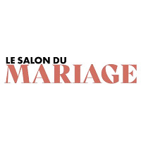 Wedding Fair Bordeaux Bordeaux 2027