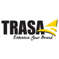 TRASA Erie Client Expo Erie 2026