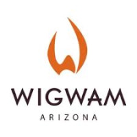 Wigwam Festival of Fine Arts Phoenix 2027
