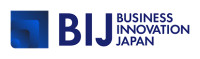 Business Innovation Japan 2026 Autumn (Tokyo) Chiba 2026