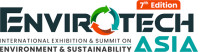 Envirotech Asia Mumbai 2027