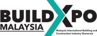 ICW & BuildXpo Malaysia 2026 Kuala Lumpur 2026