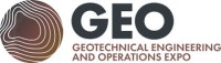 Geotechnical Engineering & Operations Expo Birmingham 2026