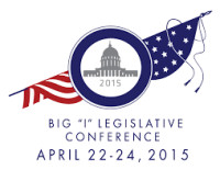 Big "I" Legislative Conference Washington DC 2027