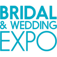 Bridal Expo Montego Bay 2026