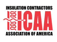 ICAA Convention & Trade Show Dallas 2026