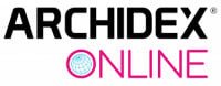 ARCHIDEX Online Kuala Lumpur 2027