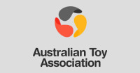 Australian Toy Hobby and Licensing Fair Melbourne 2027