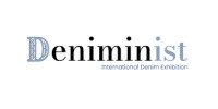 Deniminist International Exhibition of Denim Industry Bakırköy/Istanbul 2026