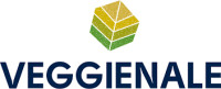 Veggienale & FairGoods Bremen 2026