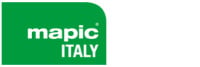 MAPIC Italy Milan 2027
