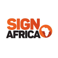 Sign Africa Durban Expo Durban 2027