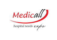 Medicall Hyderabad 2027