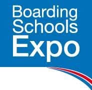 Boarding Schools Expo Mount Isa 2026
