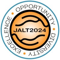 Annual International Conference on Language Teaching and Learning & Educational Materials Exhibition Shizuoka 2026