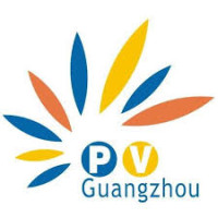 18th Solar PV & Energy Storage World Expo 2026 Guangzhou 2026