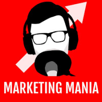 Marketing Mania Dubai 2026