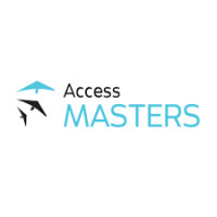 Access Masters Tour Milan Milan 2026