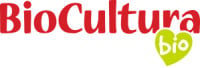 BioCultura Barcelona Barcelona 2027