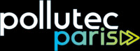 Pollutec Paris Paris 2026