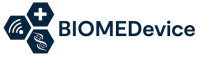 BiomeDevice Boston 2026