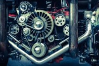 International Automobile Design, Prototyping and Simulation Technology Exhibition (AMTS 2027) Shanghai 2027