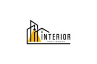 For Interior Prague 2027