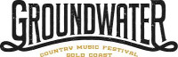Groundwater Country Music Festival 2026 Broadbeach 2026