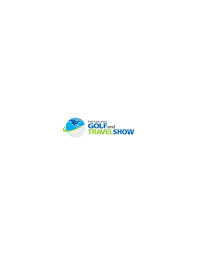 Philadelphia Golf and Travel Shows Oaks 2027