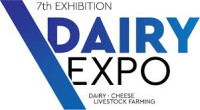 Dairy Expo Bengaluru 2027