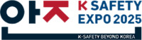 K-Safety Expo Goyang-si 2026