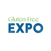 Gluten Free Expo Calgary 2027