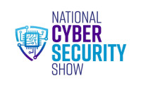 National Cyber Security Show 2027 - Birmingham, UK Birmingham 2027