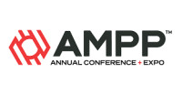 AMPP Annual Conference + Expo 2028 San Antonio 2028