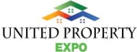 UNITED PROPERTY EXPO Warsaw 2026