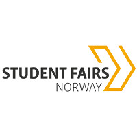 Education Fair in Alesund Alesund 2027