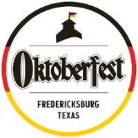 Oktoberfest in Fredericksburg TX | Oct. 2-4, 2026 Fredericksburg 2026