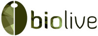 BioLIVE China (CPHI China) Shanghai 2027