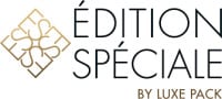Special Edition by Luxe Pack Paris 2026