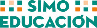 Simo Education Madrid 2026