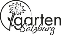 Garten Salzburg Salzburg 2027