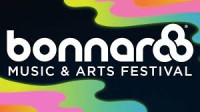 Bonnaroo Music And Arts Festival Manchester 2027