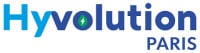 HyVolution Paris 2027