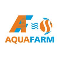 AquaFarm Pordenone 2027