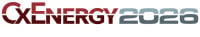 CxEnergy Las Vegas 2027