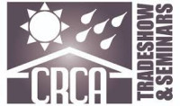 CRCA Trade Show & Seminars Oakbrook Terrace 2027