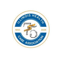 IHCA Annual Convention & Tradeshow Boise 2027